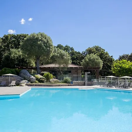 Domaine D'arca - Eluard 13 - Toit Terrasse - 4 Apartamento