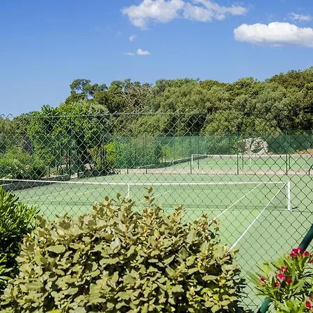 Domaine D'arca - Eluard 13 - Toit Terrasse - 4 Διαμέρισμα